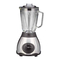 Mixer Gastroback 40998 Bedienungsanleitung
