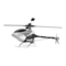 ROBBE Raptor 30