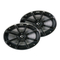 Kicker PS692