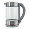 Wasserkocher Bosch TWK709 Serie Gebrauchsanleitung