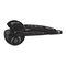 Haarstyling Geräte BaBylissPro MiraCurl the Perfect Curling Machine Bedienungsanleitung