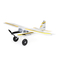 Spielzeuge Horizon Hobby E-flite UMX Timber X Bedienungsanleitung