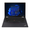Notebooks Lenovo ThinkPad X13 Yoga Gen 3 Benutzerhandbuch