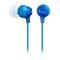 Stereokopfhörer Sony MDR-EX15LP Bedienungsanleitung