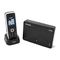 Yealink W52P, W52H IP DECT-Telefon Kurzanleitung zur Installation