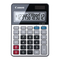 Canon LS-122TS - Taschenrechner-Handbuch