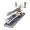 Ametek T Series, T, T-1, T-1-CPF, T-2, T-3 Handbuch