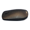 Acer Vero, AMR210 Handbuch