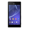 Handys Sony Xperia M2 D2303 Bedienungsanleitung