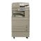 All-in-One-Drucker Canon imageRUNNER ADVANCE C5051i Anwenderhandbuch