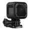 Aktionskameras GoPro Hero 5 Session Handbuch