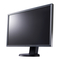 Monitore Eizo FlexScan EV2416W Benutzerhandbuch