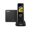 VOIP Telefone Yealink W52H Kurzanleitung