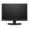 Monitore Lenovo ThinkVision E2054A Bedienungsanleitung
