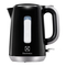 Wasserkocher Electrolux EEWA33-Serie Gebrauchsanweisung