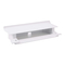 Konferenzsysteme Cisco Webex Room Kit Cable Cover Installationshandbuch