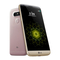Handys LG G5 Bedienungsanleitung