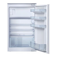 Constructa CK 64 Serie Gebrauchsanleitung