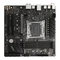 Mainboards MSI X299M-A PRO Kurzanleitung