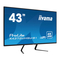 iiyama PROLITE X4372UHSU