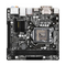 Mainboards ASROCK H81M-ITX Handbuch