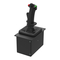 Joysticks Brunner CLS-E Schnellstartanleitung