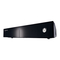 Receiver Unitymedia SMT-C5120 Handbuch