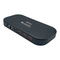 Docking-Stationen i-tec TB3HDMIDOCKPD Gebrauchsanweisung