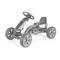 Sport und Freizeit Playtive GK-9885 Aufbauanleitung