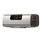 Beamer ViewSonic M10 Bedienungsanleitung