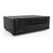 AV-Receiver Onkyo TX-SR3100 Bedienungsanleitung