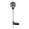 Lampen & Licht Melinera 311194 Bedienungs- Und Sicherheitshinweise