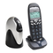 Topcom butler 920