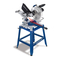 Powerplus POW8136