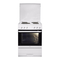 Hanseatic 6020EE1.37DW