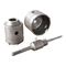 Werkzeuge Powerfix Z30829 Bedienungsanleitung