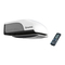 Truma Aventa compact