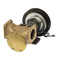 Pumpen Johnson Pump SPXFLOW F7B-5000 Handbuch
