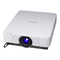 Beamer Sony VPL-FHZ55 Kurzreferenz