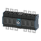 Schalter Siemens 3KD series Betriebsanleitung