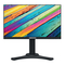 Monitore Medion BUSINESS P52470 Bedienungsanleitung