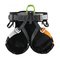 Sport und Freizeit PETZL Canyon Guide Handbuch