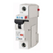Sicherheitstechnik Eaton Z-ASA/24 Montageanleitung