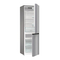 Gorenje COMBI FS600-20 ADV