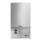 Gasheizungen Vaillant turboMAX pro VUW BE 242/2-3 R3 Installationsanleitung