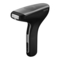 Körperpflegemittel Beurer IPL 8800 Velvet Skin Pro Gebrauchsanweisung