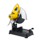 Schleifmaschinen Stanley FatMax FME700 Bedienungsanleitung