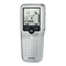 Philips LFH 9370