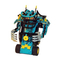 Spielzeuge LEGO Technic 8482 Bedienungsanleitung