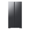 Samsung RS57 Serie